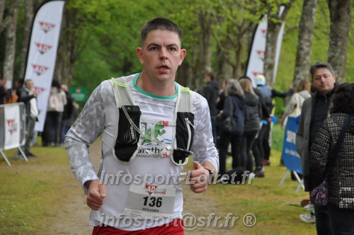 Trail _Chamerolles2026/CHM2026_6785.JPG